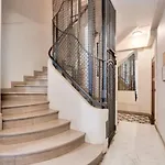 Cosy Apartment For 4 People - Paris 12